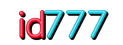 id777 — logo kanal
