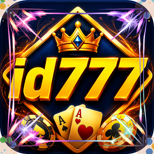 id777 — galeri pratinjau Resmi APK